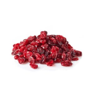 Cranberries